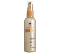 Avlon KeraCare Leave-In Conditioner Condition 2, 120 ml (4 fl oz)