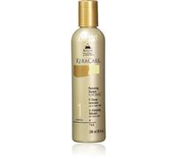 KeraCare Shampoo for Colour Treated Hair 240ml