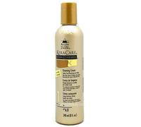 KeraCare Natural Textures Cleansing Cream 240ml