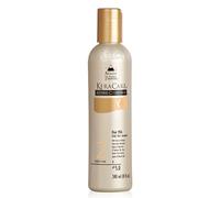 Avlon | KeraCare | Natural Textures Hair Care Collection