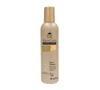 Avlon KeraCare Natural Textures Leave In Conditioner