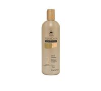 Avlon KeraCare Natural Textures Leave-In Conditioner - CONDITION - 2-474ml