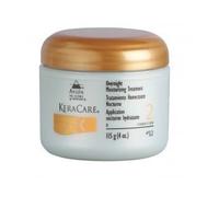 Avlon Keracare Overnight Moisturizing Treatment 4oz by Avlon Hair Care [Beauty]