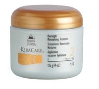 KeraCare Overnight Moisturising Treatment 115g