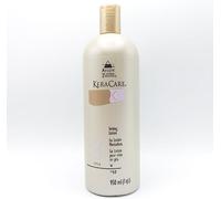 Avlon | KeraCare Setting Lotion 950ml