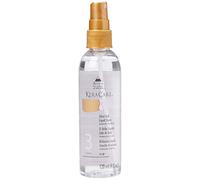 Avlon Keracare Silken Seal Liquid Sheen Spray, Style 3, 120ml/4 fl. oz