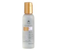 Avlon KeraCare Silken Seal, Style 3, 60ml/2 fl. oz.