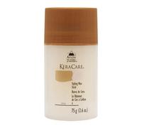 KeraCare Styling Wax Stick 75g