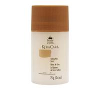 AVLON KERACARE STYLING WAX STICK FOR WIGS, BRAIDS & TWISTS 75G