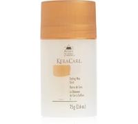 KeraCare Styling Wax Stick 75g