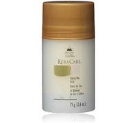 KeraCare Styling Wax Stick 75g
