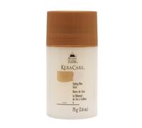KeraCare Styling Wax Stick 75g