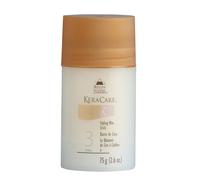 Avlon Styling Wax Stick Style 3,2.6 oz 75 g (Pack of 1)