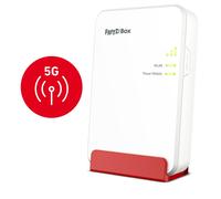 AVM 20003048 FritzBox 6860 5G Wireless