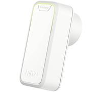 AVM 20003088 Energy 250 Current sensor for energy consumption moni...