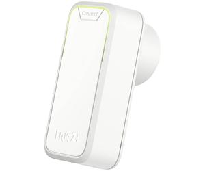 AVM 20003088 Energy 250 Current sensor for energy consumption moni...