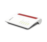 AVM 20003100 FRITZ!Box 4050 Wi-Fi 6 Router