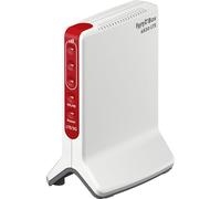 AVM Fritz!Box 6820 LTE v4