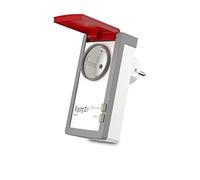 Avm Fritz! Dect 210 Smart Socket