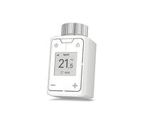 Avm Fritz! Dect 302 Smart Thermostat White