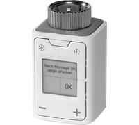 Avm Fritz! Dect 302 Smart Thermostat White