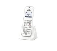 AVM FRITZ!Fon M2 20002511 Cordless Telephone