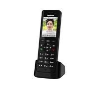 AVM FRITZ!Fon X6 schwarz