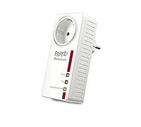 AVM FRITZ!Powerline 1220 Single International