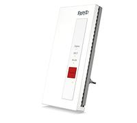 AVM 20003012 FRITZ!Smart Gateway Integrates ZigBee & DECT ULE Devices