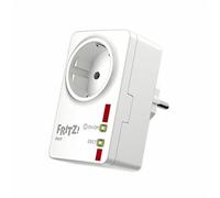 Avm FritzDect 200 International - Bridges & Repeaters NEW