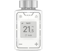 Avm Fritz! Dect 302 Smart Thermostat White