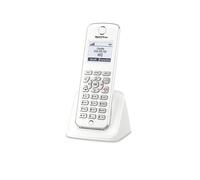 Avm Fritz Fon M2 Wireless Landline Phone