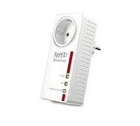 Fritz Powerline 1220e Plc Plc Adapter