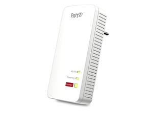AVM FRITZPowerline 1240 AX Extra Adapter 1.2 GBit/s, 20003023