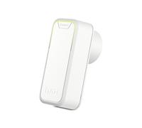 AVM FRITZSmart Energy 250 Stromsensor fur digital NEW