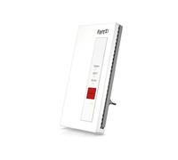 AVM FRITZSmart Gateway Wireless White