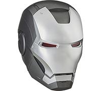 AVN LEGENDS GEAR WAR MACHINE HELMET