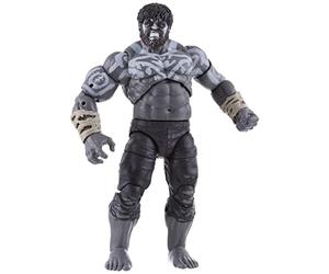 AVN LEGENDS HULK