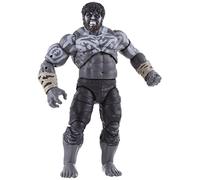 Marvel AVN Legends Hulk