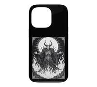 Avnas Occult Ember Sovereign Case for iPhone 13 Pro