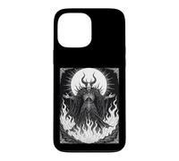 Avnas Occult Ember Sovereign Case for iPhone 13 Pro Max