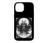 Avnas Occult Ember Sovereign Case for iPhone 14
