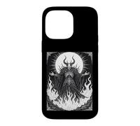 Avnas Occult Ember Sovereign Case for iPhone 14 Pro Max