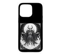 Avnas Occult Ember Sovereign Case for iPhone 15 Pro Max