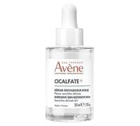 Avèn Cicalfate+ Intense Repair Serum 30ml