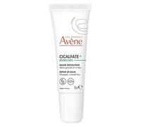 Avène Cicalfate + Repairing Lip Balm 10ml