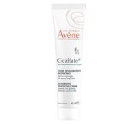 Cicalfate + Cream Cicalfate + Cream 40ml
