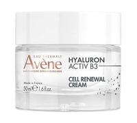 Avène Hyaluron Activ B3 Cellular Regenerating Cream 50ml