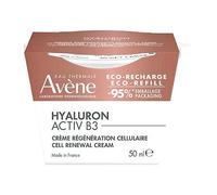 Avene Hyaluron Activ B3 Crème Refill 50ml 50ml