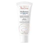 Avene Hydrance UV Légère 40ml 40ml